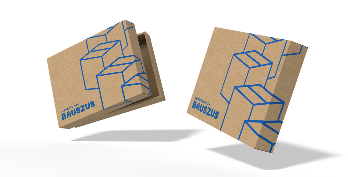 Verpackungen online kaufen – warum? Verpackungen online kaufen – warum?