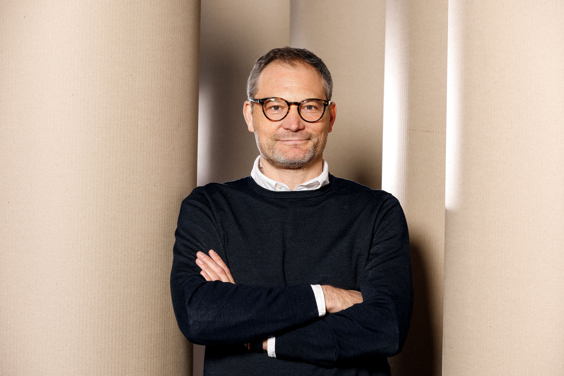 Effiziente Lagerhaltung mit Tipps vom Profi