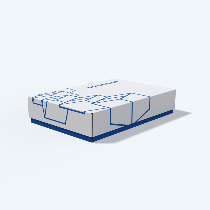 Stanzverpackungen