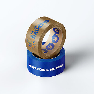 Packband
