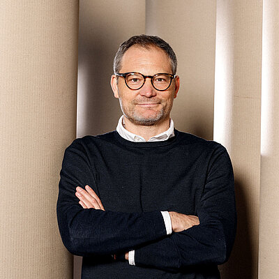 Effiziente Lagerhaltung mit Tipps vom Profi