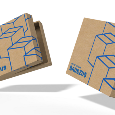 Verpackungen online kaufen – warum?
